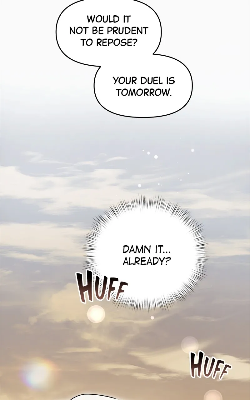 Read Time-Limited Genius Dark Knight chapter 6 image 40 on Lezhin