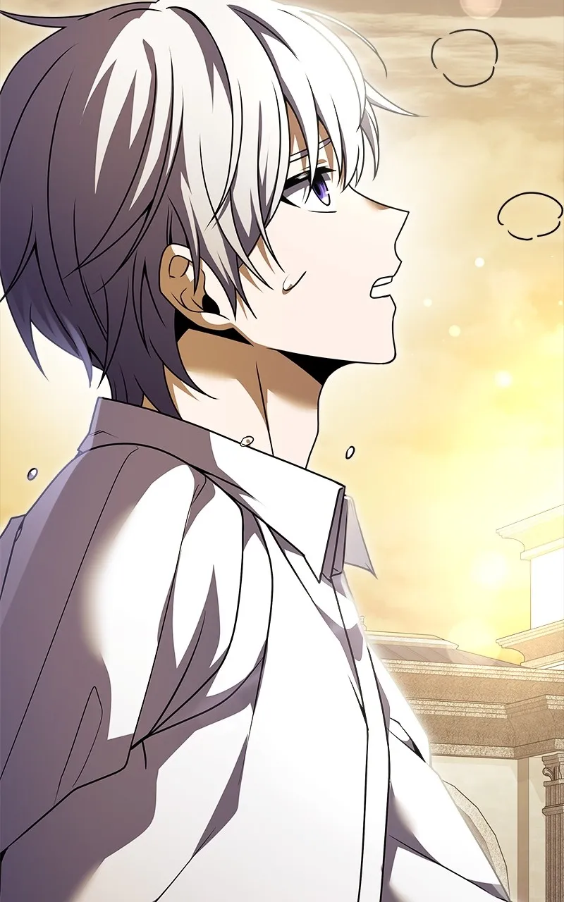 Read Time-Limited Genius Dark Knight chapter 6 image 41 on Lezhin