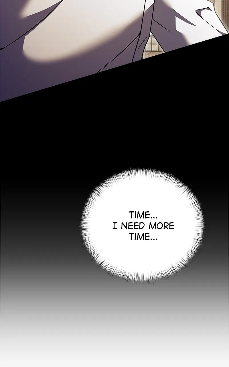 Read Time-Limited Genius Dark Knight chapter 6 image 42 on Lezhin