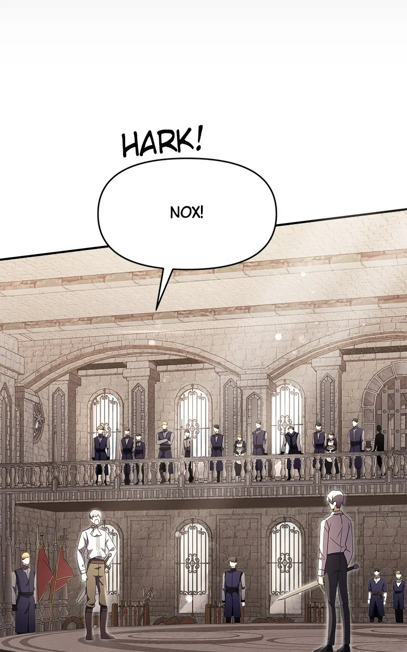 Read Time-Limited Genius Dark Knight chapter 6 image 43 on Lezhin
