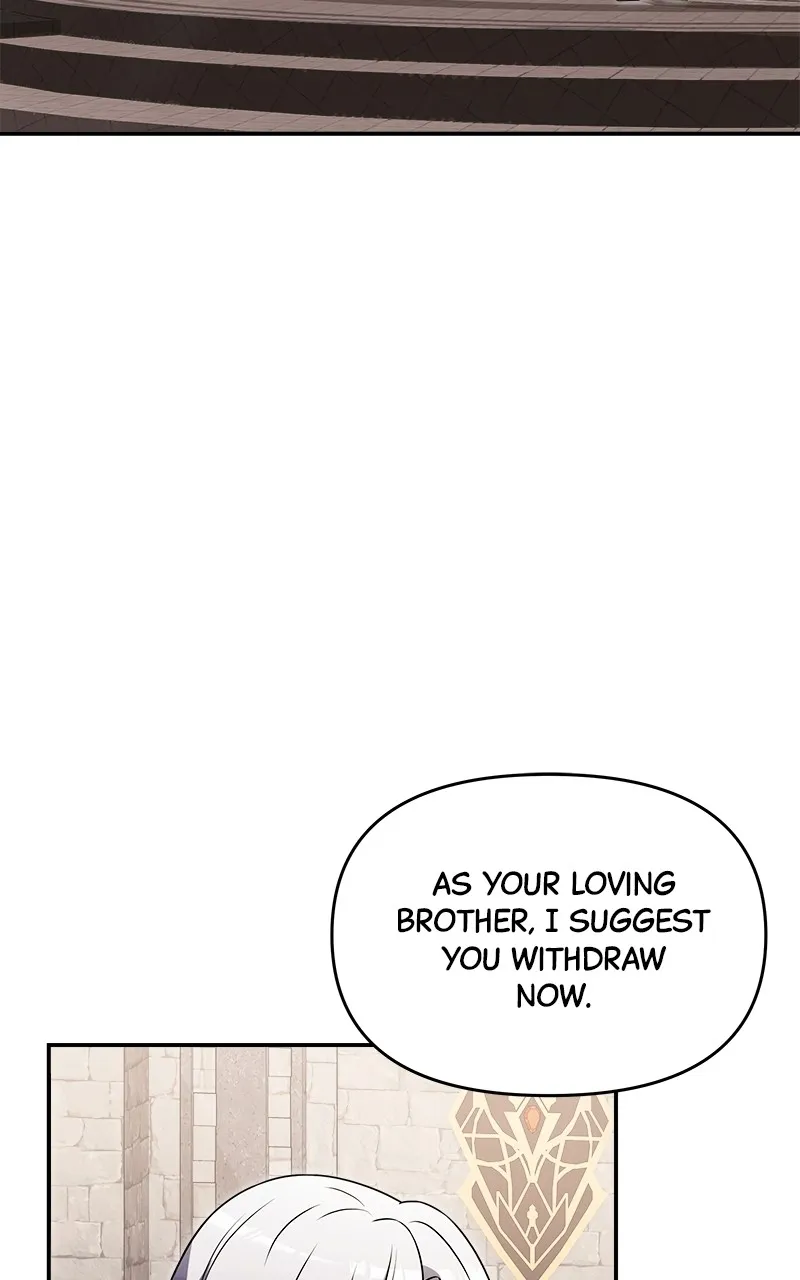 Read Time-Limited Genius Dark Knight chapter 6 image 44 on Lezhin