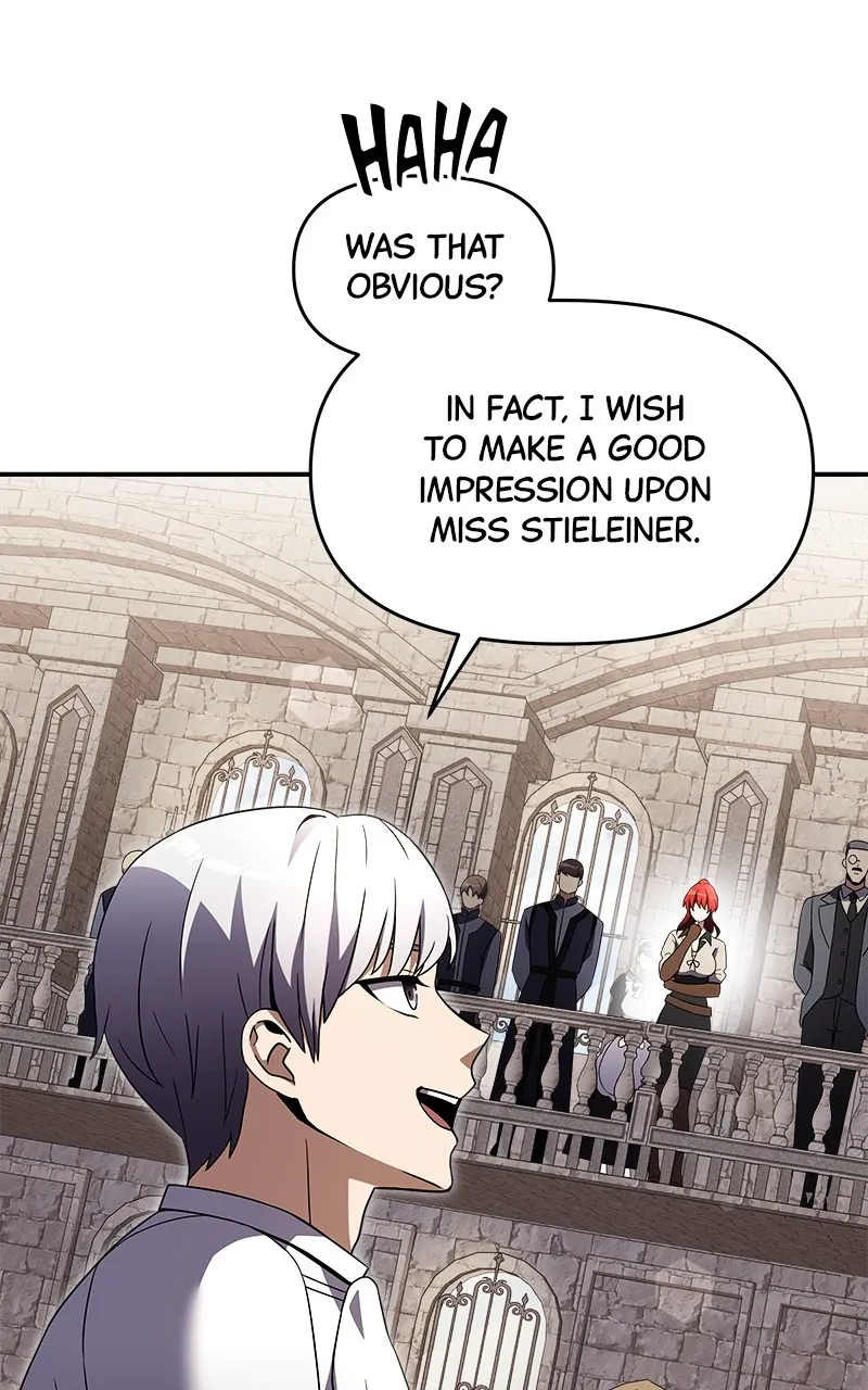 Read Time-Limited Genius Dark Knight chapter 6 image 47 on Lezhin