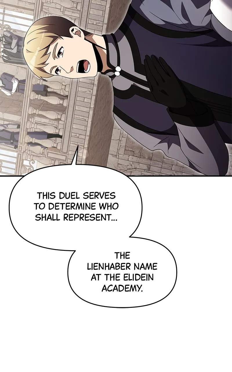 Read Time-Limited Genius Dark Knight chapter 6 image 52 on Lezhin