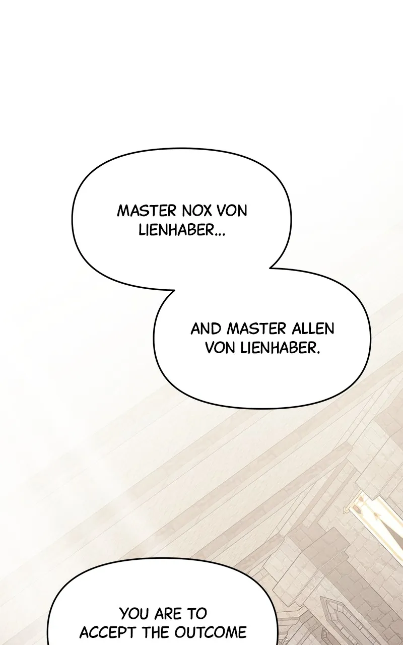 Read Time-Limited Genius Dark Knight chapter 6 image 53 on Lezhin