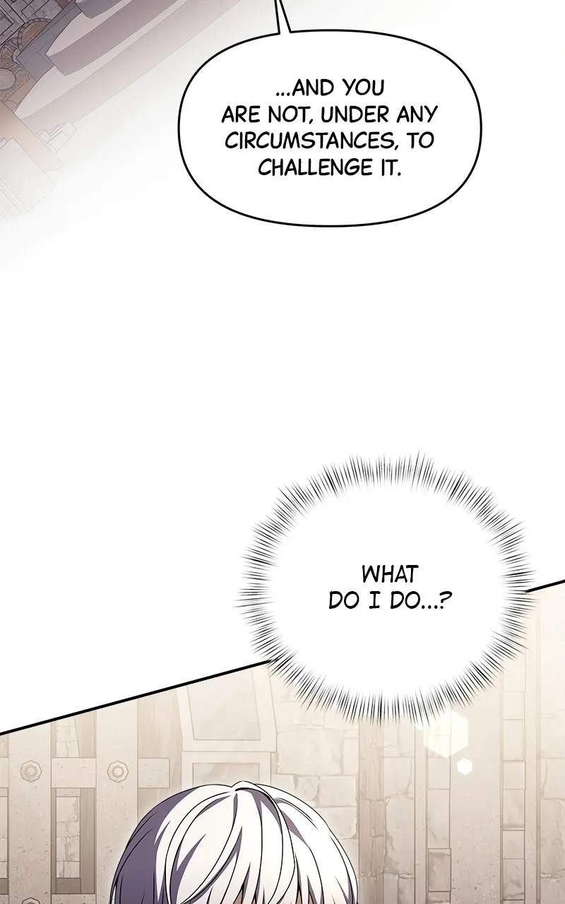 Read Time-Limited Genius Dark Knight chapter 6 image 55 on Lezhin