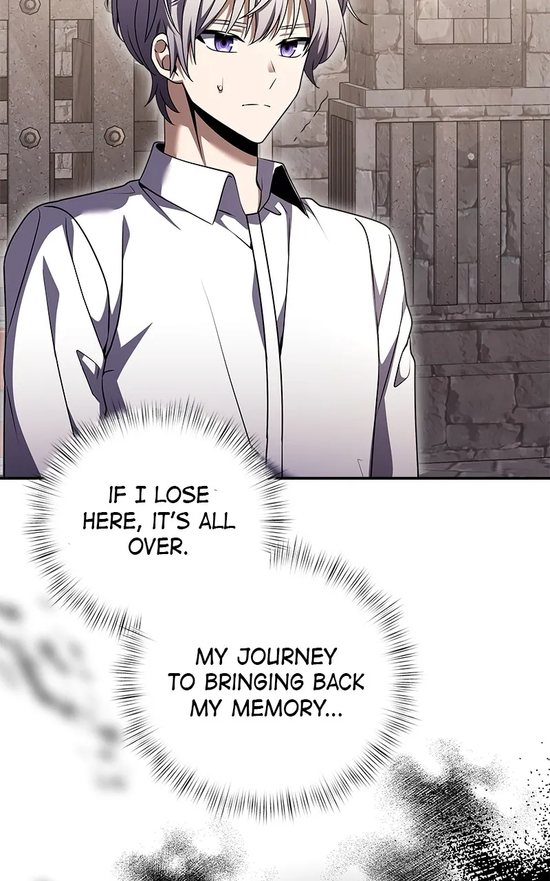 Read Time-Limited Genius Dark Knight chapter 6 image 56 on Lezhin
