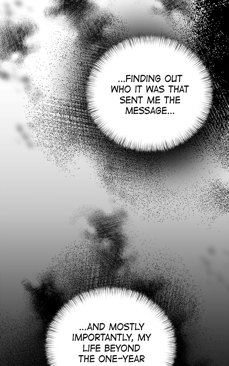 Read Time-Limited Genius Dark Knight chapter 6 image 57 on Lezhin