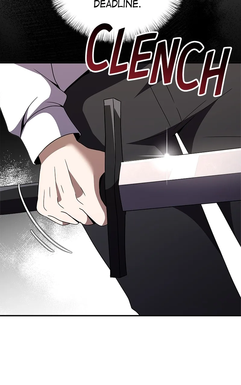 Read Time-Limited Genius Dark Knight chapter 6 image 58 on Lezhin