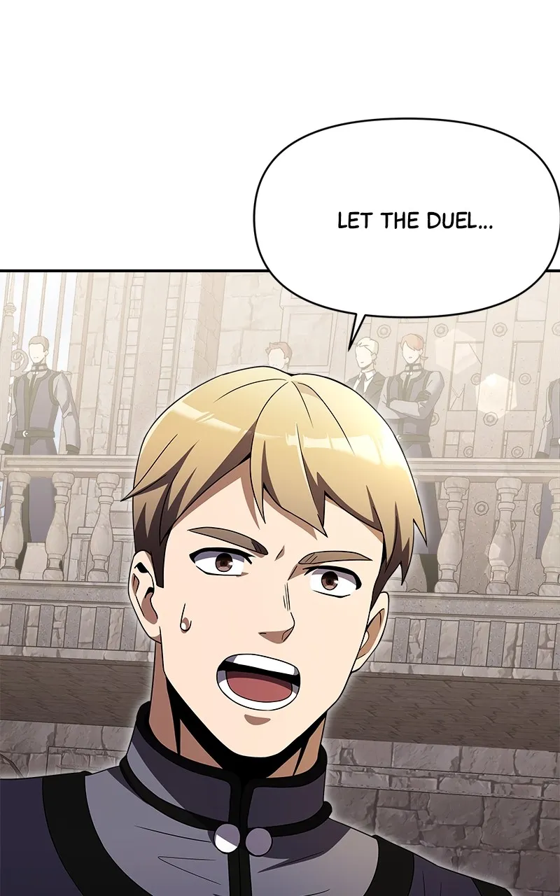 Read Time-Limited Genius Dark Knight chapter 6 image 59 on Lezhin