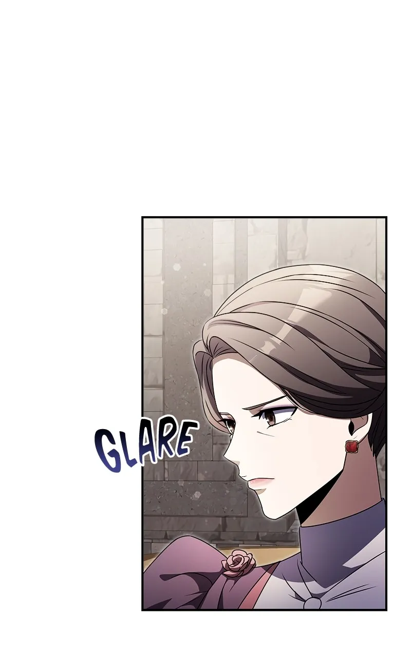 Read Time-Limited Genius Dark Knight chapter 6 image 6 on Lezhin