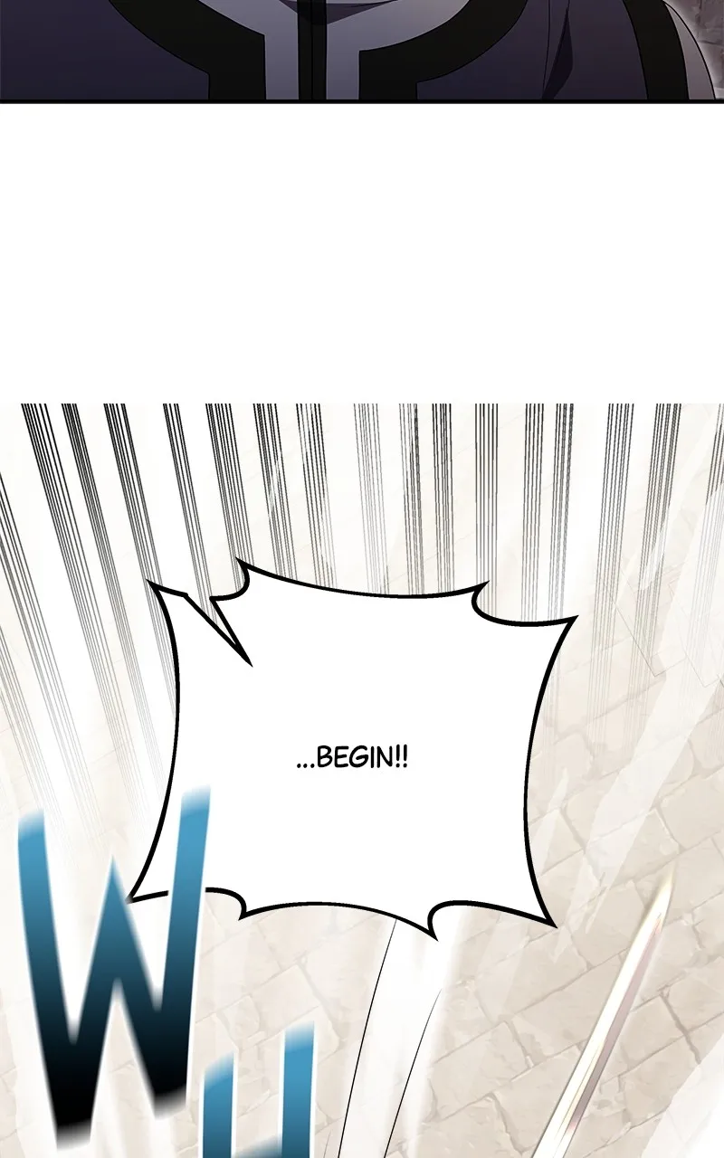 Read Time-Limited Genius Dark Knight chapter 6 image 60 on Lezhin