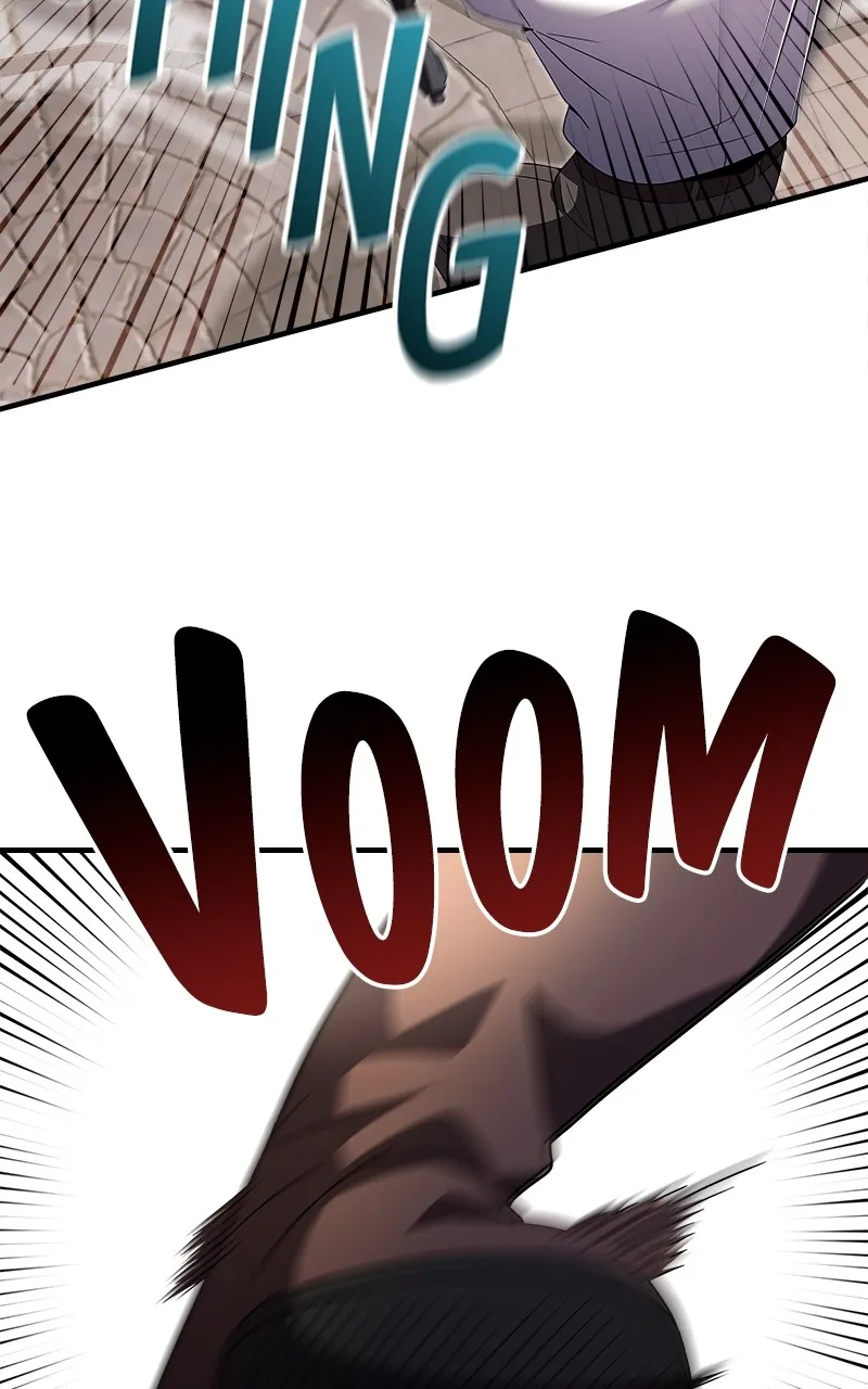 Read Time-Limited Genius Dark Knight chapter 6 image 64 on Lezhin