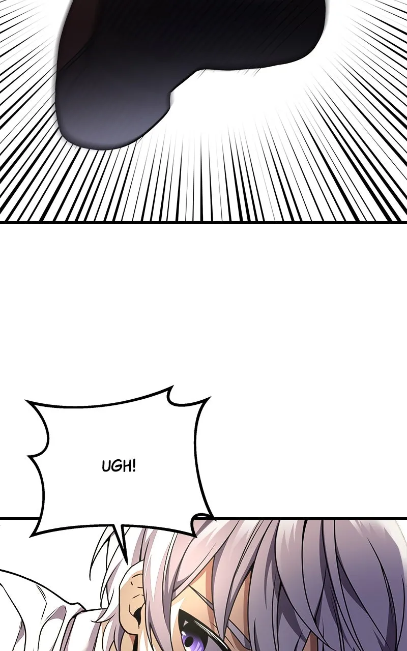 Read Time-Limited Genius Dark Knight chapter 6 image 65 on Lezhin