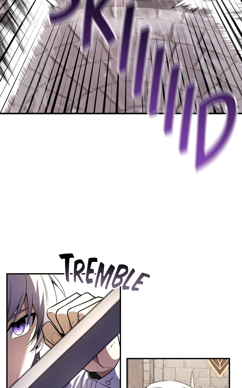 Read Time-Limited Genius Dark Knight chapter 6 image 68 on Lezhin