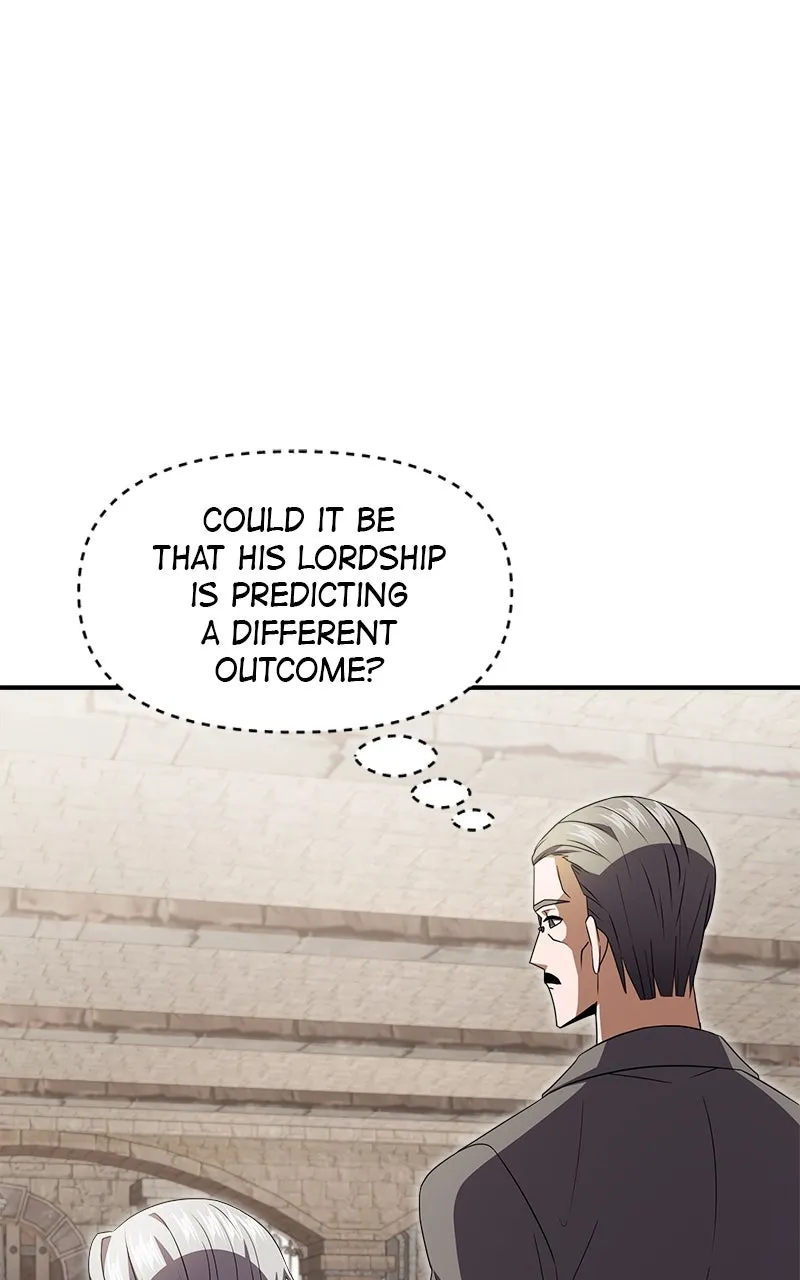 Read Time-Limited Genius Dark Knight chapter 6 image 7 on Lezhin