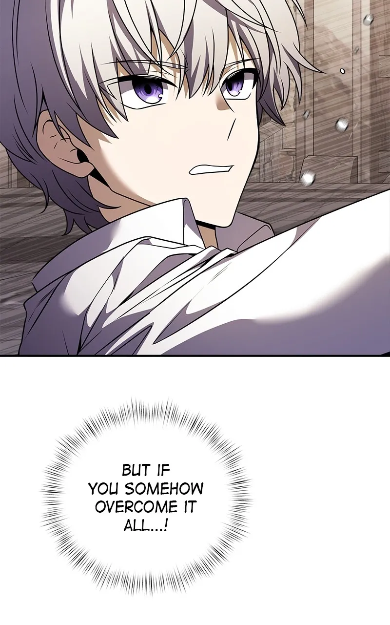 Read Time-Limited Genius Dark Knight chapter 6 image 72 on Lezhin