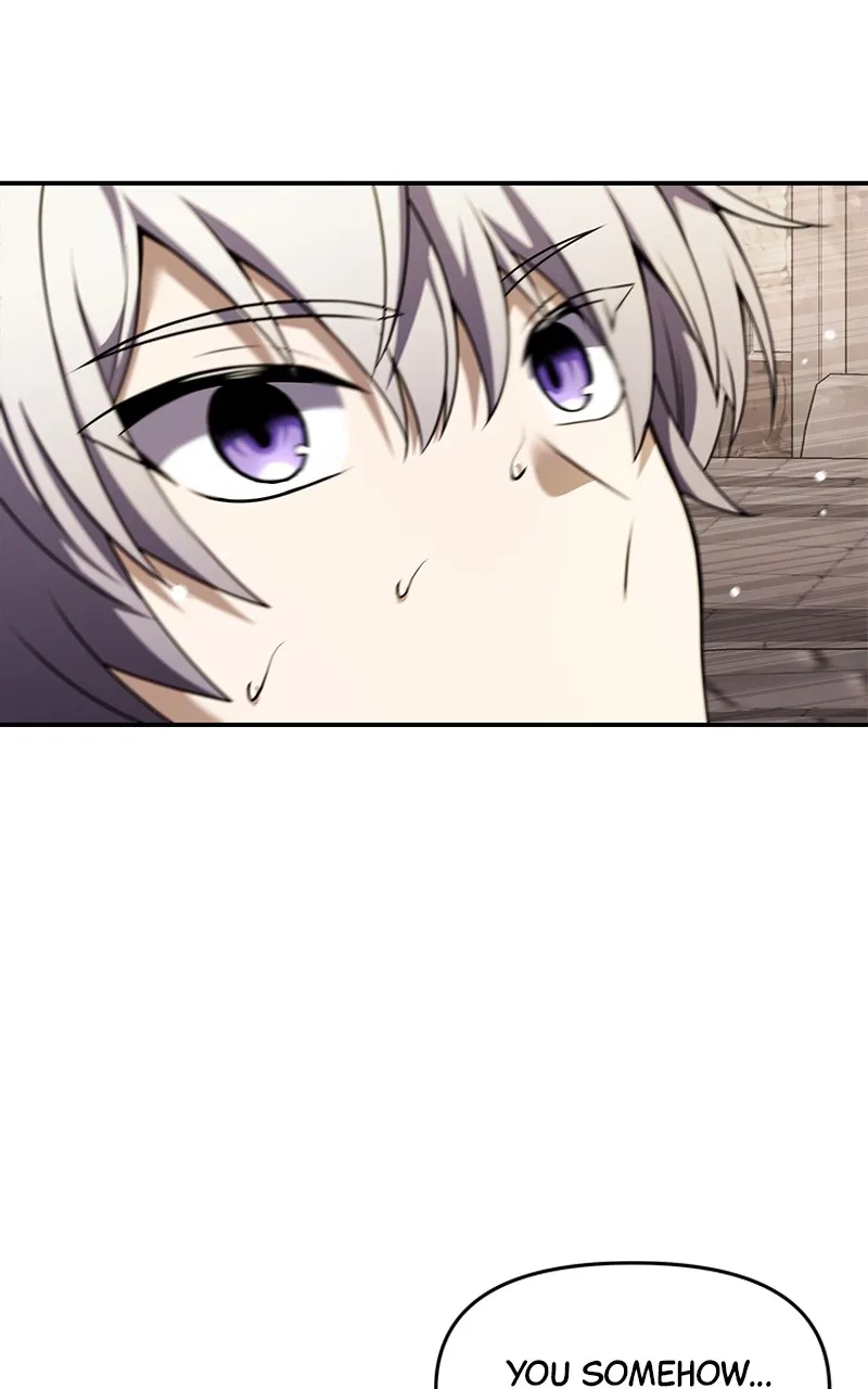Read Time-Limited Genius Dark Knight chapter 6 image 74 on Lezhin