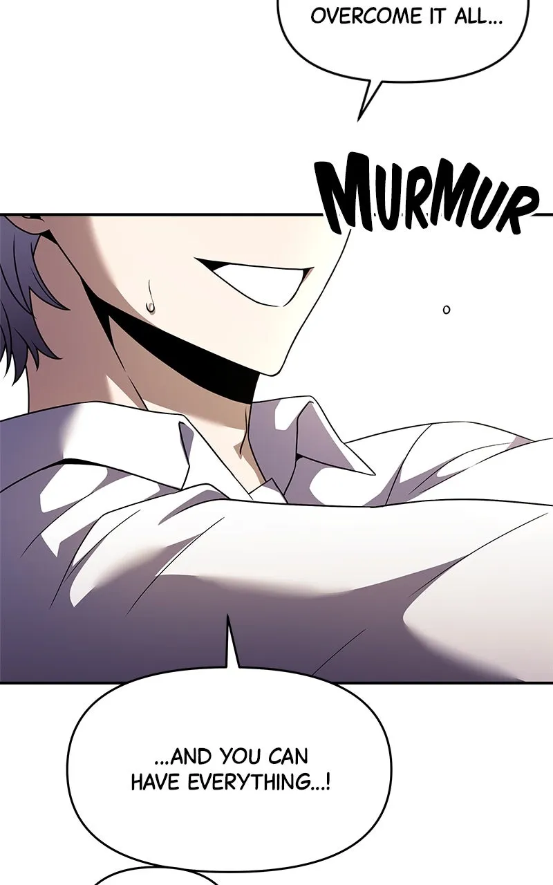 Read Time-Limited Genius Dark Knight chapter 6 image 75 on Lezhin