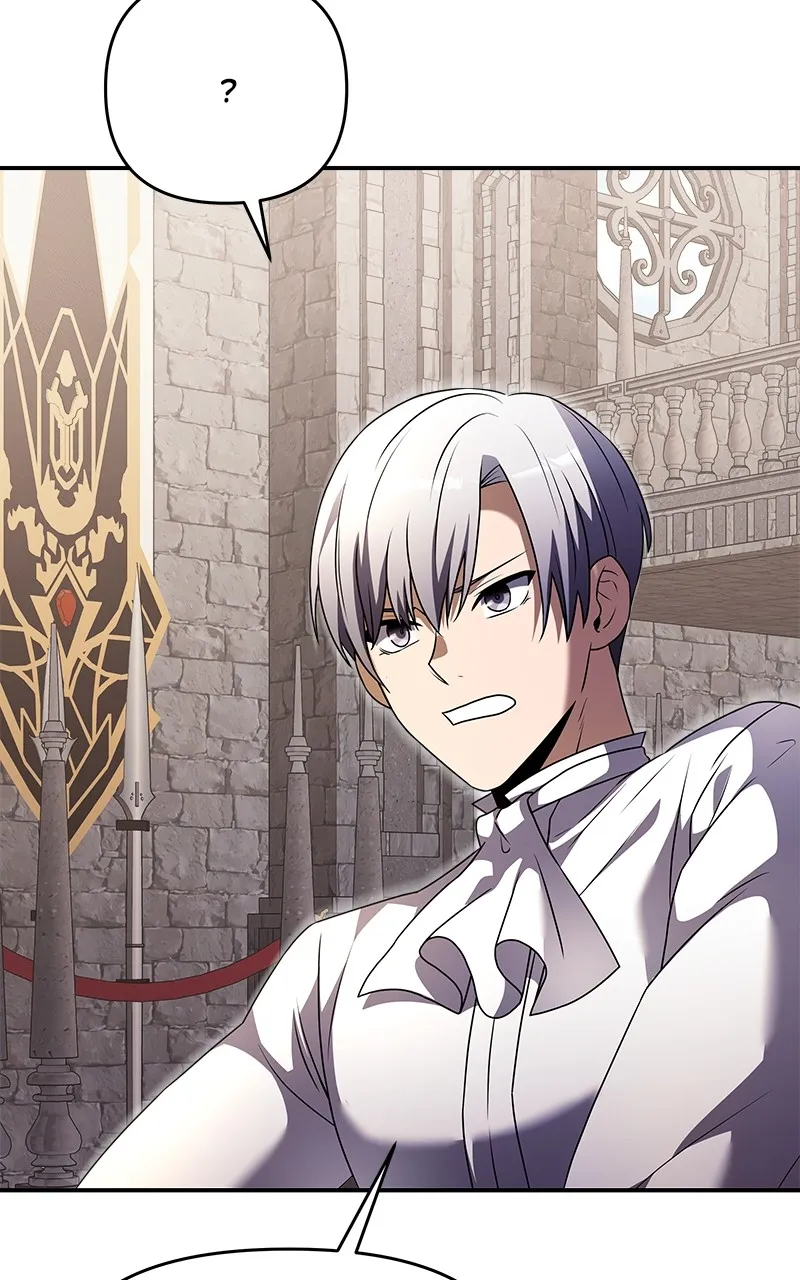 Read Time-Limited Genius Dark Knight chapter 6 image 76 on Lezhin