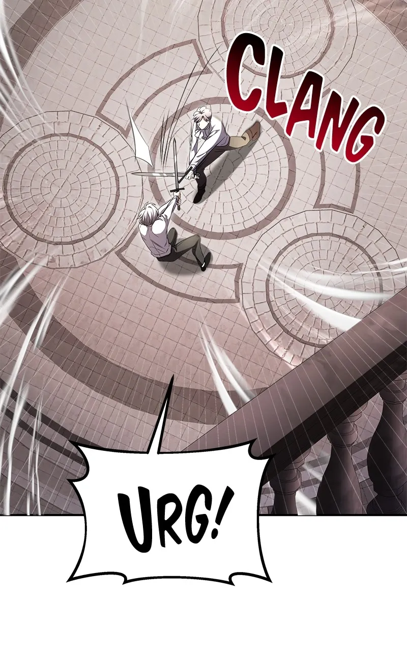 Read Time-Limited Genius Dark Knight chapter 6 image 78 on Lezhin