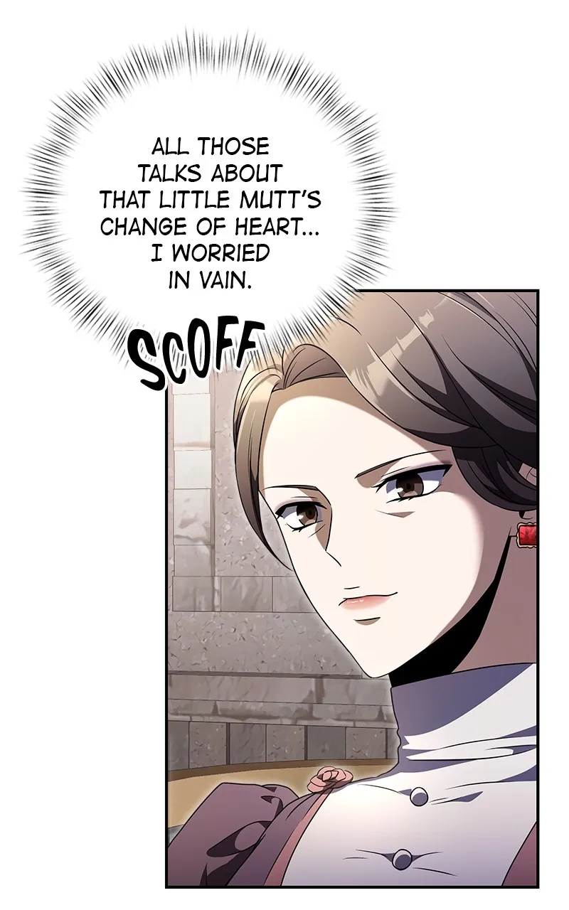 Read Time-Limited Genius Dark Knight chapter 6 image 79 on Lezhin