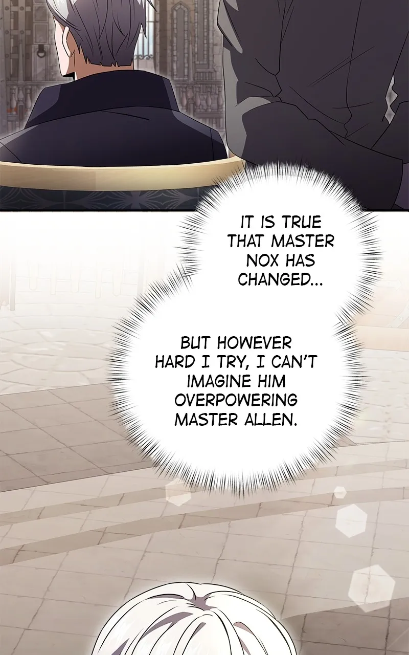 Read Time-Limited Genius Dark Knight chapter 6 image 8 on Lezhin
