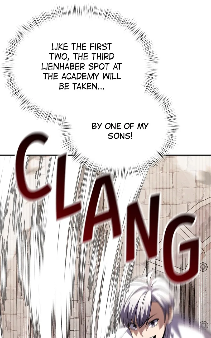 Read Time-Limited Genius Dark Knight chapter 6 image 80 on Lezhin