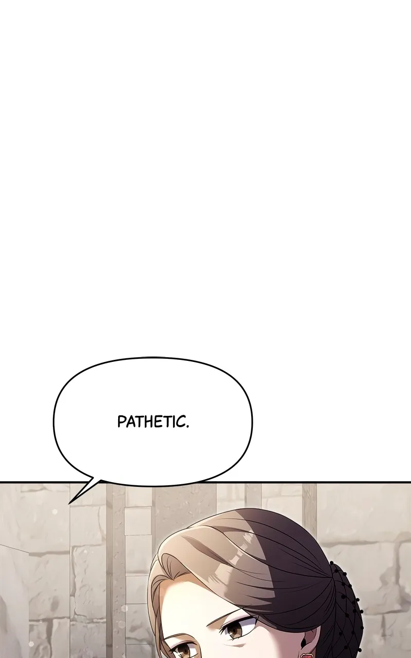 Read Time-Limited Genius Dark Knight chapter 6 image 82 on Lezhin