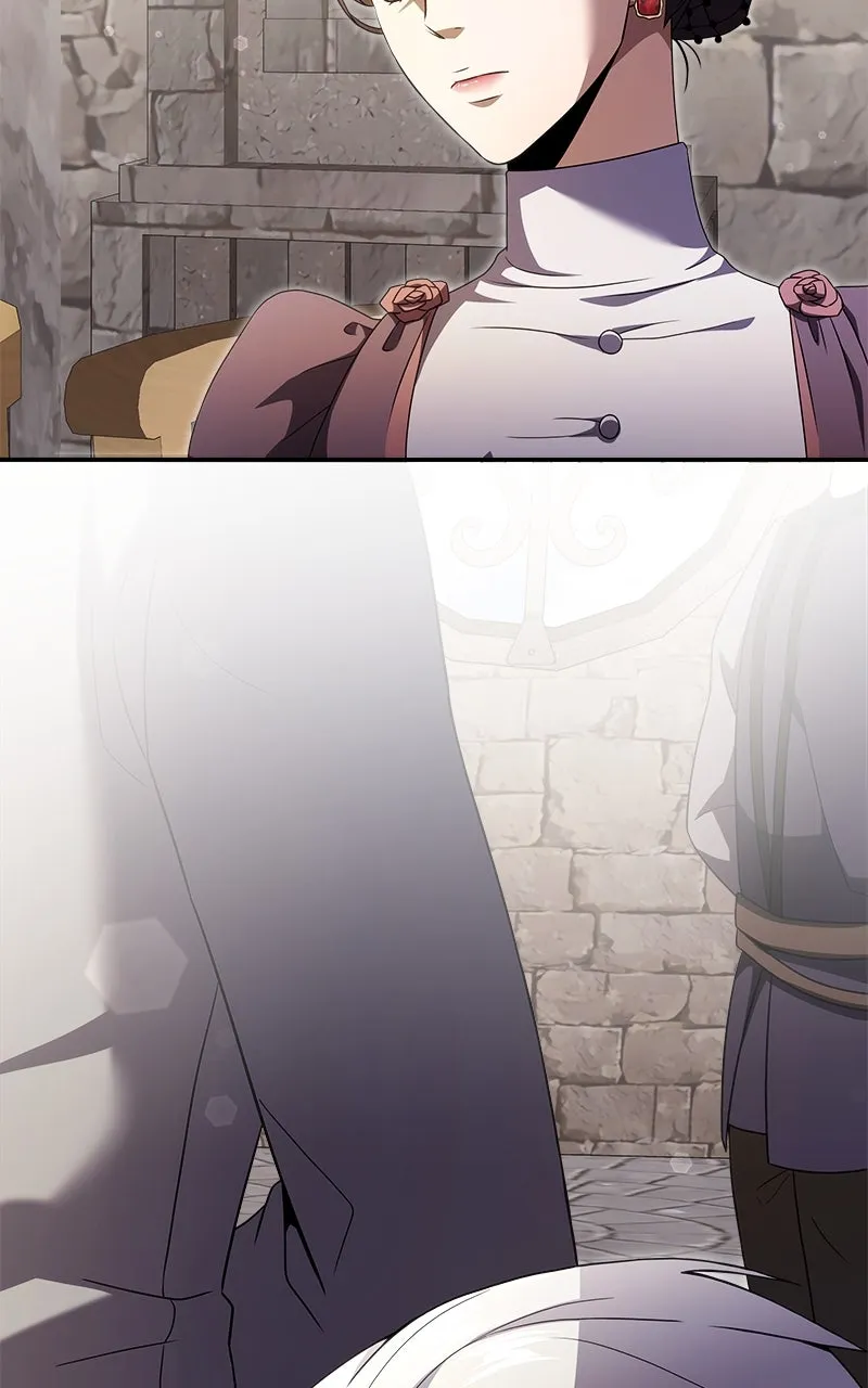 Read Time-Limited Genius Dark Knight chapter 6 image 83 on Lezhin