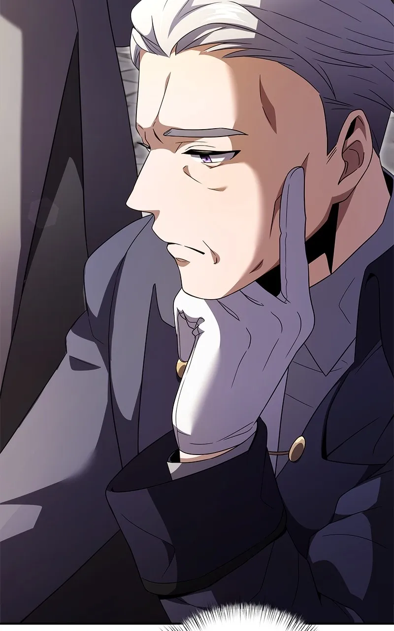 Read Time-Limited Genius Dark Knight chapter 6 image 84 on Lezhin