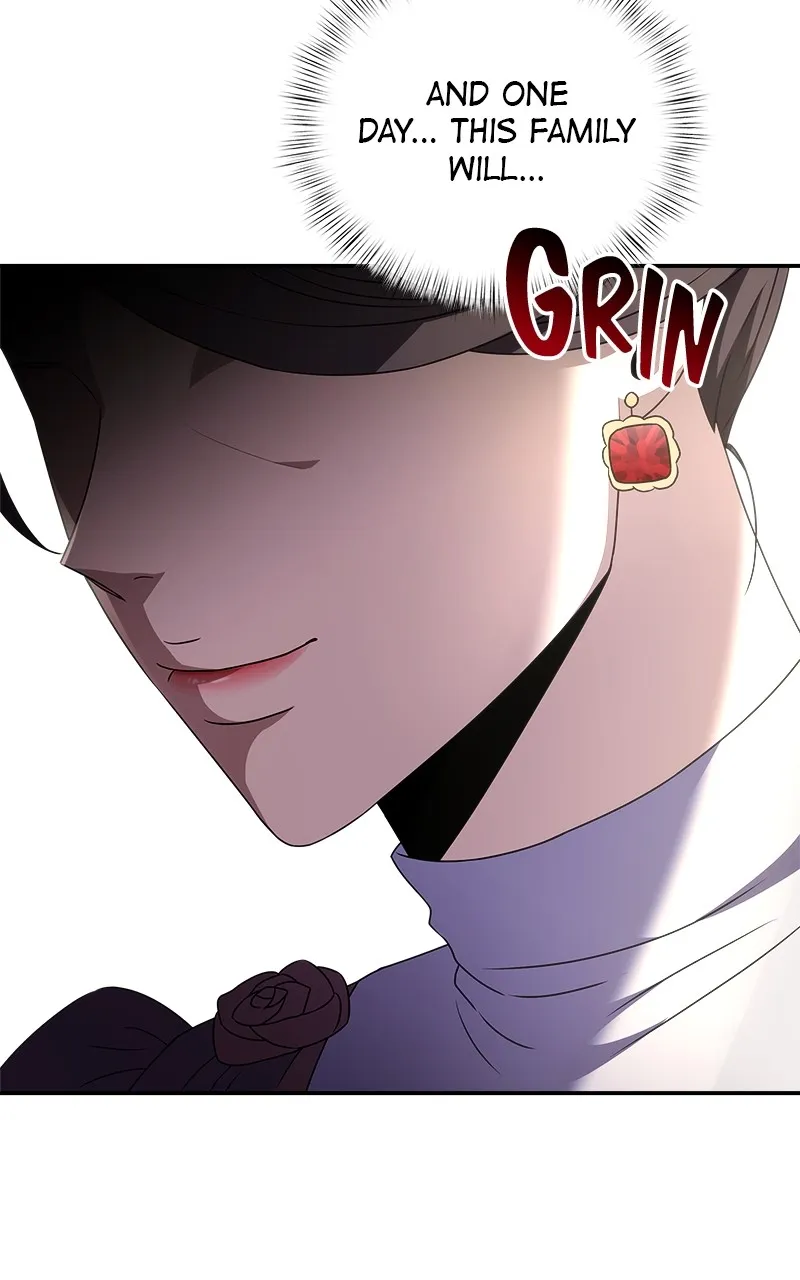 Read Time-Limited Genius Dark Knight chapter 6 image 85 on Lezhin