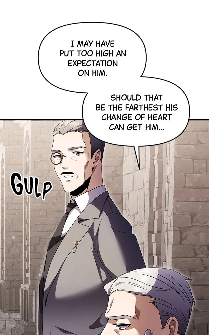 Read Time-Limited Genius Dark Knight chapter 6 image 86 on Lezhin