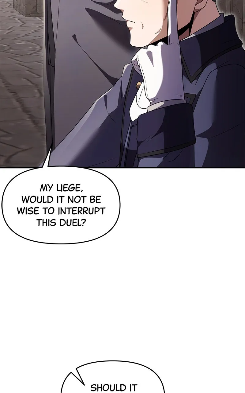 Read Time-Limited Genius Dark Knight chapter 6 image 87 on Lezhin