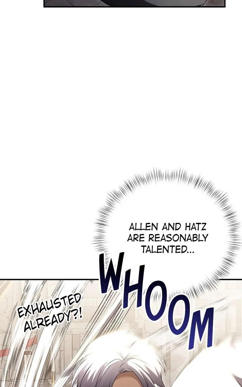 Read Time-Limited Genius Dark Knight chapter 6 image 89 on Lezhin