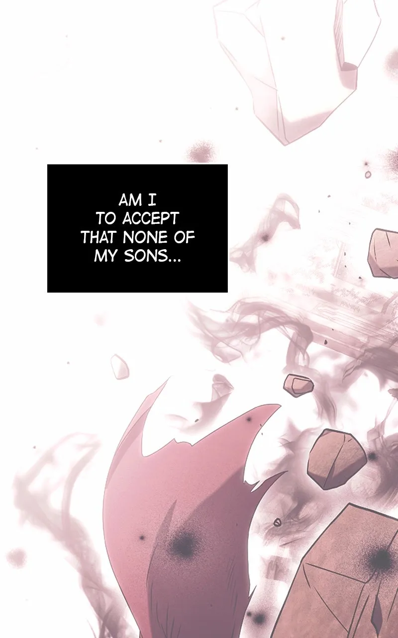 Read Time-Limited Genius Dark Knight chapter 6 image 91 on Lezhin
