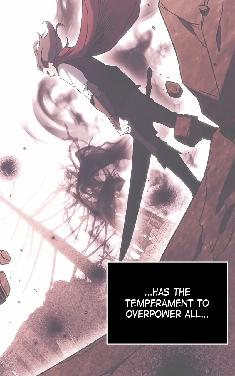Read Time-Limited Genius Dark Knight chapter 6 image 92 on Lezhin