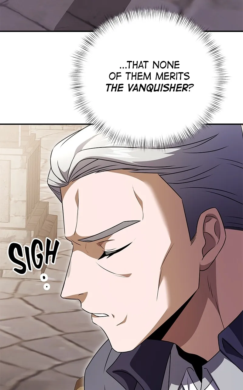 Read Time-Limited Genius Dark Knight chapter 6 image 95 on Lezhin