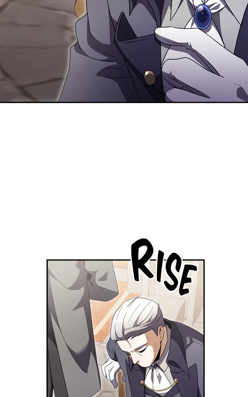 Read Time-Limited Genius Dark Knight chapter 6 image 96 on Lezhin