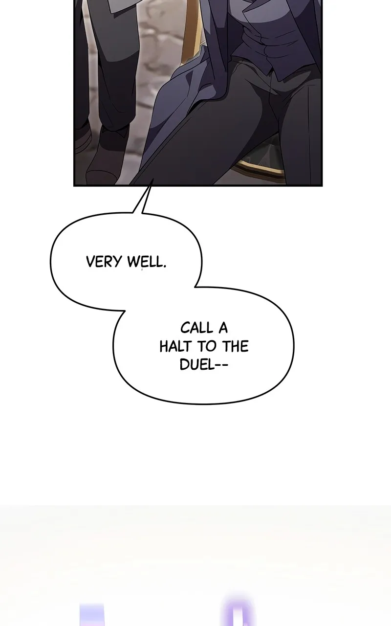 Read Time-Limited Genius Dark Knight chapter 6 image 97 on Lezhin