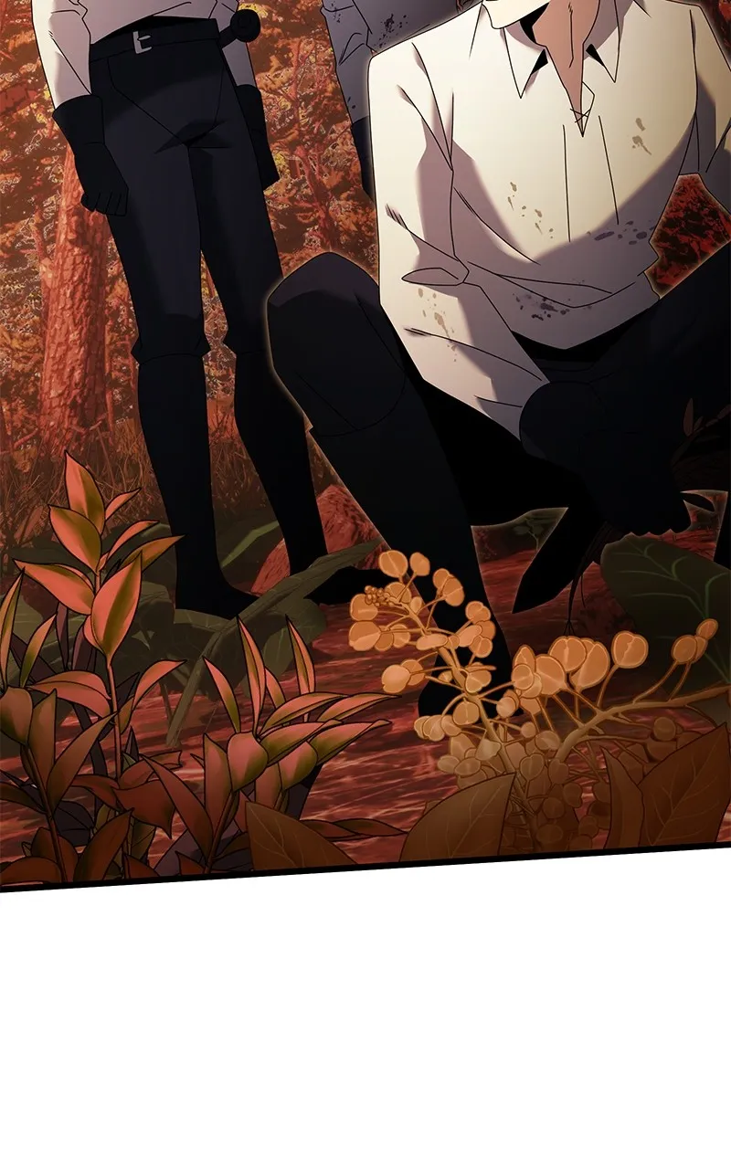 Read Time-Limited Genius Dark Knight chapter 60 image 131 on Lezhin