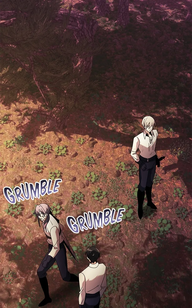 Read Time-Limited Genius Dark Knight chapter 60 image 136 on Lezhin