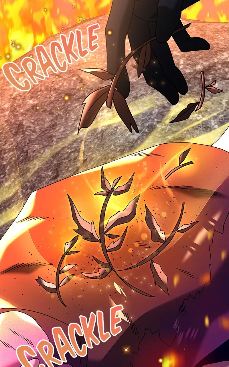 Read Time-Limited Genius Dark Knight chapter 60 image 149 on Lezhin