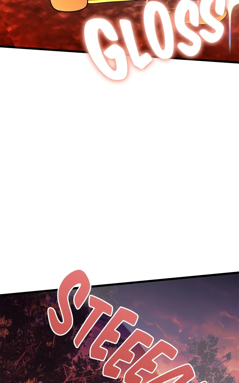 Read Time-Limited Genius Dark Knight chapter 60 image 167 on Lezhin