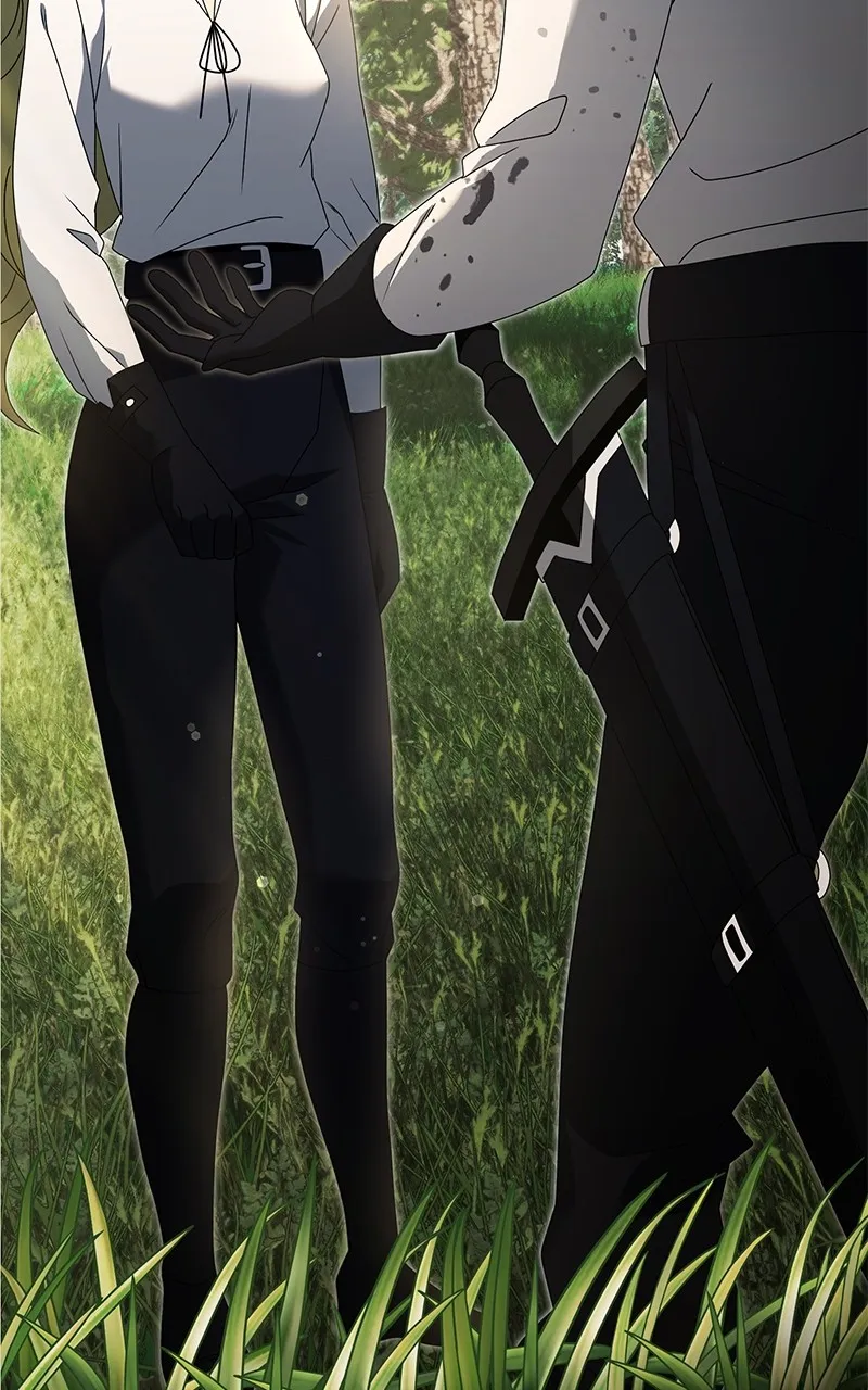 Read Time-Limited Genius Dark Knight chapter 60 image 3 on Lezhin