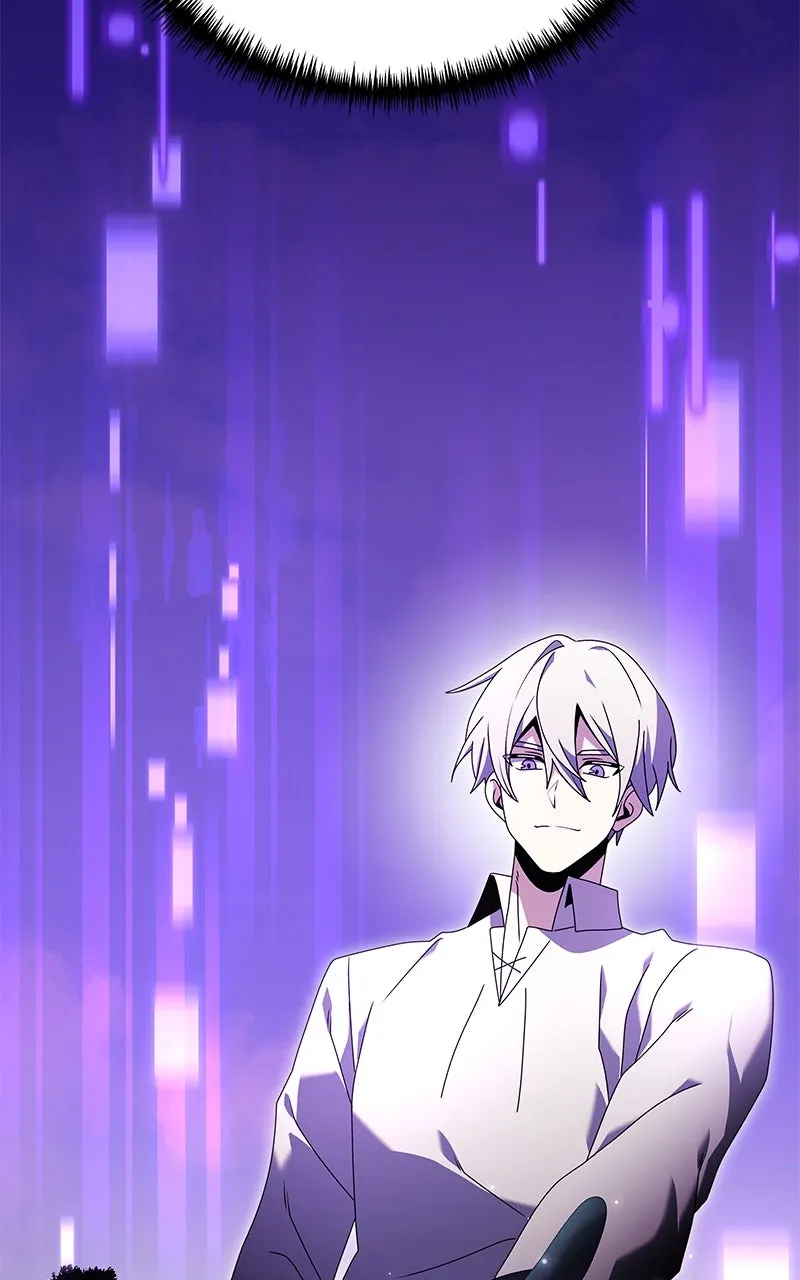 Read Time-Limited Genius Dark Knight chapter 60 image 41 on Lezhin