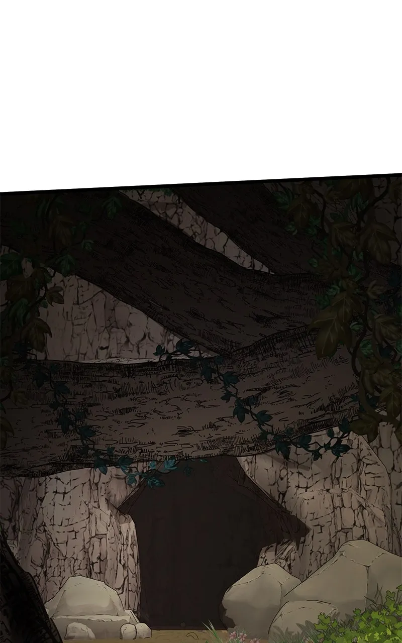 Read Time-Limited Genius Dark Knight chapter 60 image 45 on Lezhin