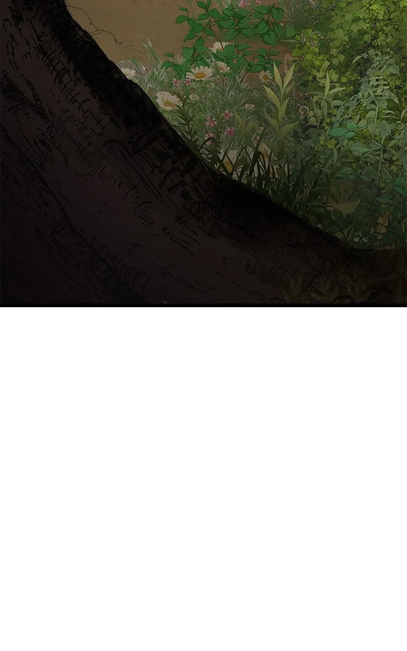 Read Time-Limited Genius Dark Knight chapter 60 image 46 on Lezhin