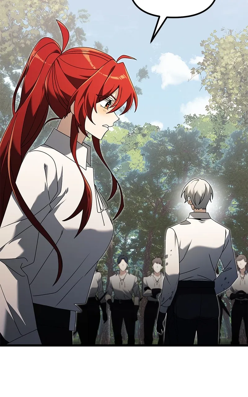 Read Time-Limited Genius Dark Knight chapter 60 image 6 on Lezhin