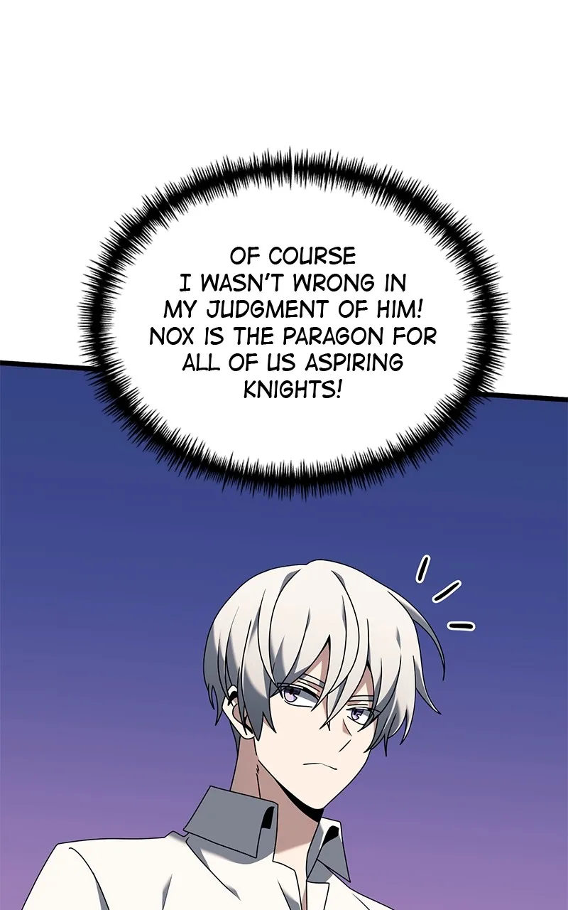 Read Time-Limited Genius Dark Knight chapter 60 image 7 on Lezhin