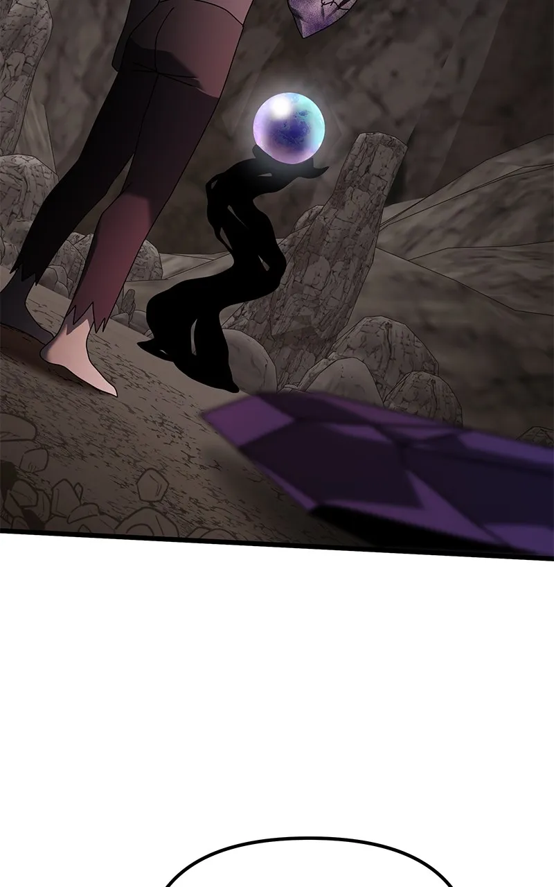 Read Time-Limited Genius Dark Knight chapter 60 image 71 on Lezhin